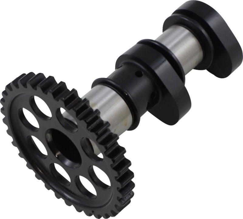 CAMSHAFT