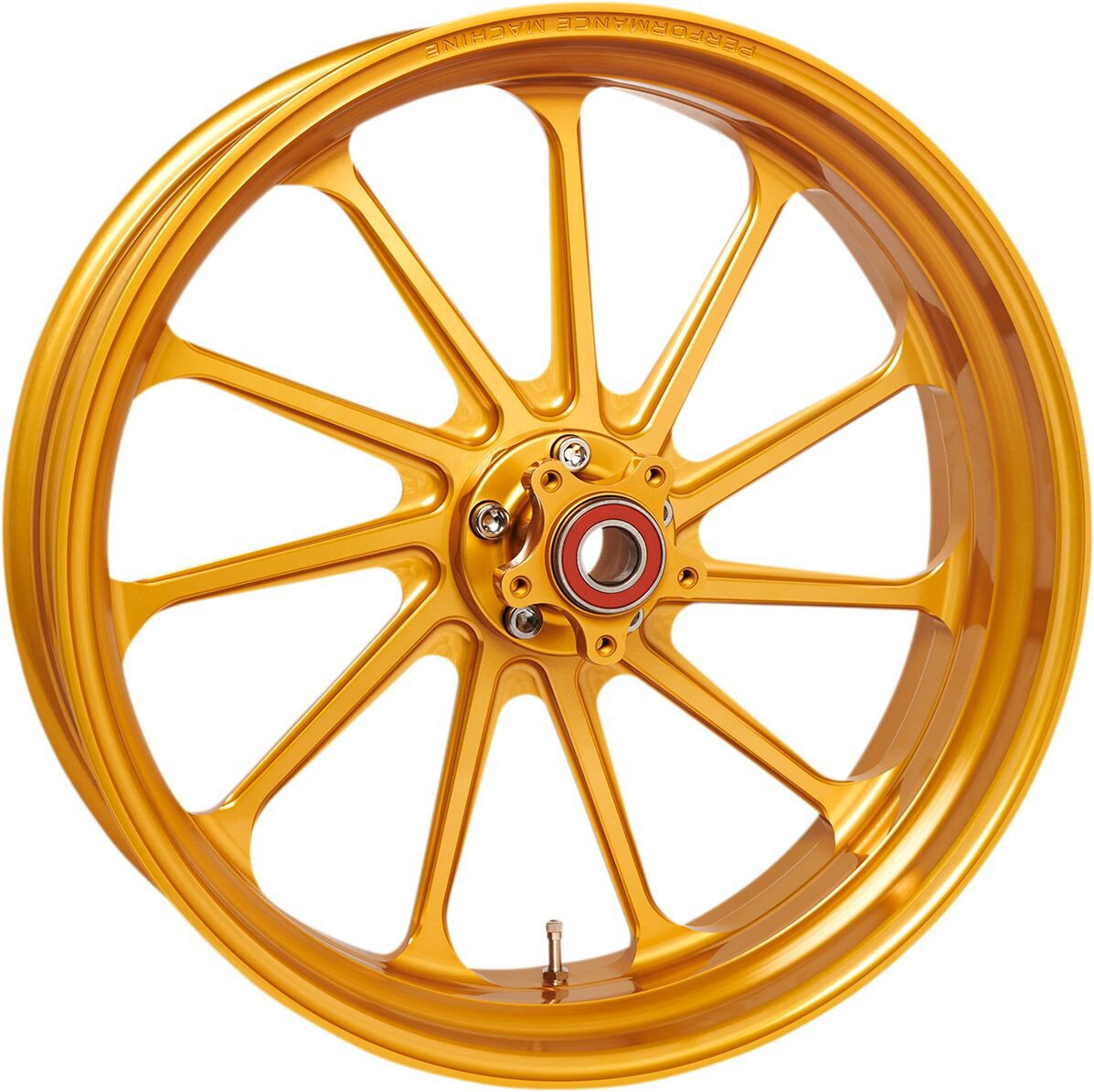 WHL F ASLT GA 21X3.5