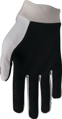 GLOVES LAUNCHMODE-XP SAND 2XL