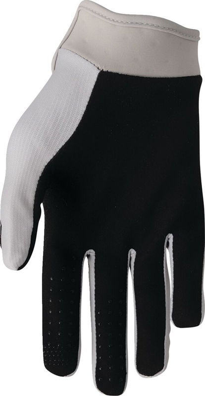 GLOVES LAUNCHMODE-XP SAND 2XL