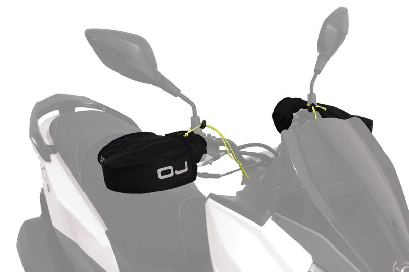 HAND COVER MICRO PRO