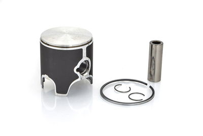 PISTON KIT MX/SM85 15- 47.90 D