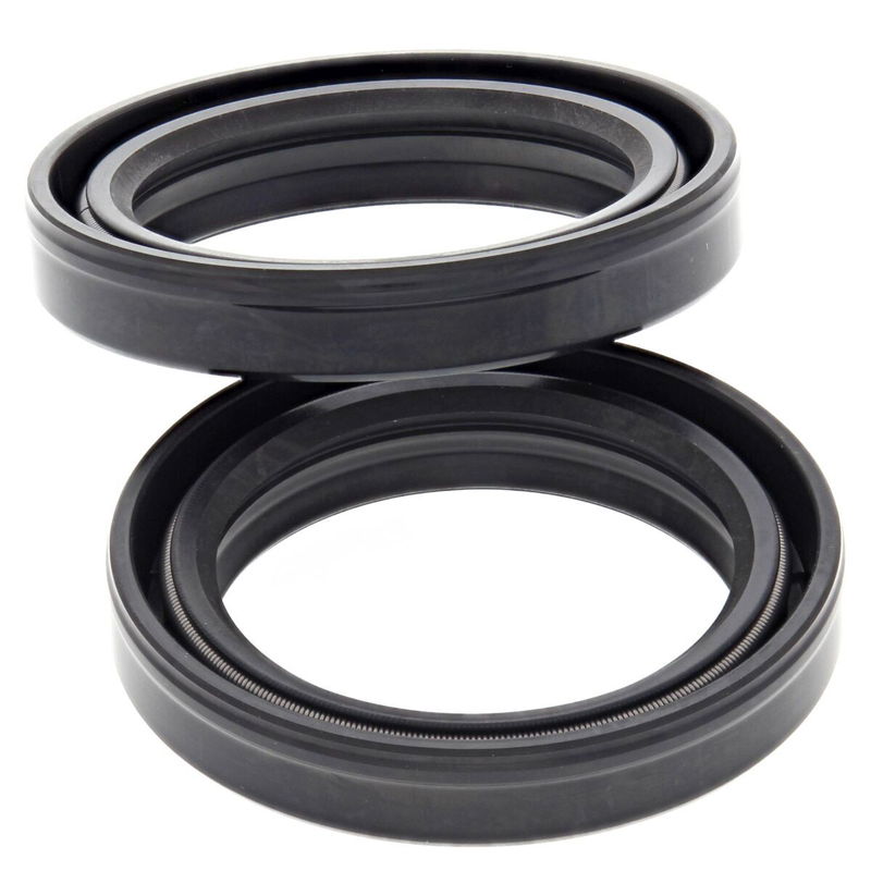 FORK SEAL KIT ONLY