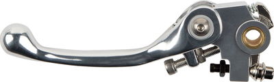 LEVER CLUTCH SIV HON