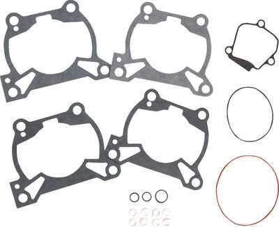 GASKET KIT T/E KTM 105 SUPERMI