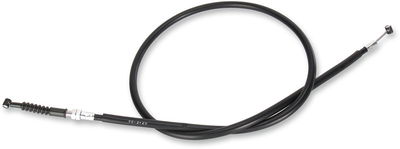 CABLE CLUTCH MSE YAM