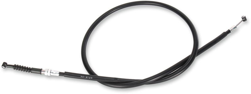 CABLE CLUTCH MSE YAM