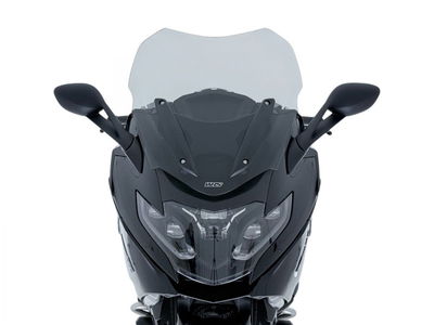WINDSCREEN STANDARD BMW K 1600