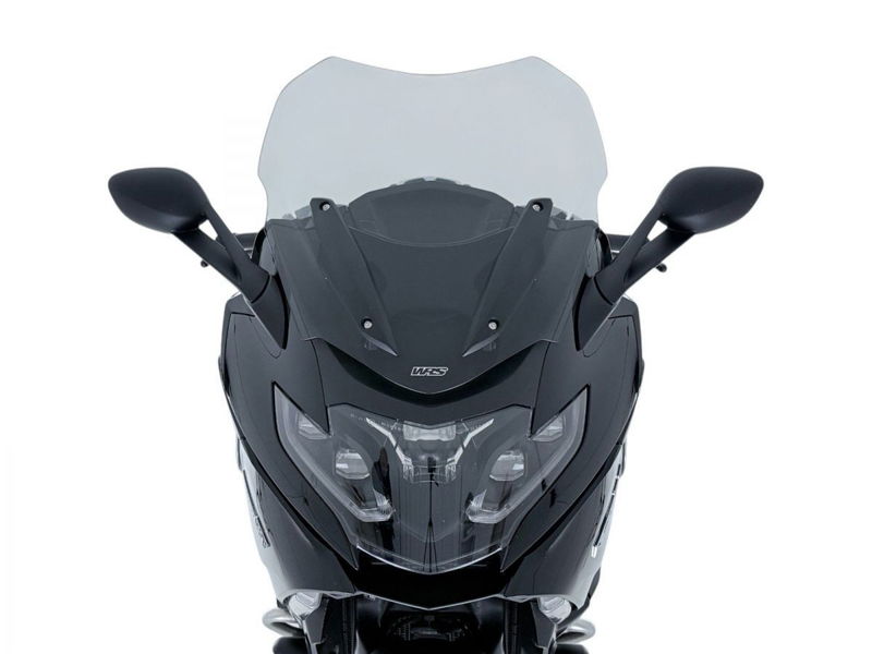 WINDSCREEN STANDARD BMW K 1600