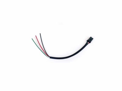I.NEX CONNECTOR SET 151 SPORTS