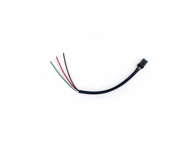 I.NEX CONNECTOR SET 151 SPORTS