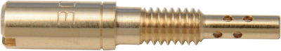 PILOTJET N224.103-32.5