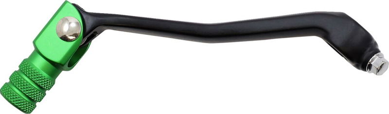 SHIFT LEVER MSE KAW GRN