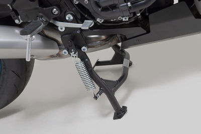 CENTERSTAND