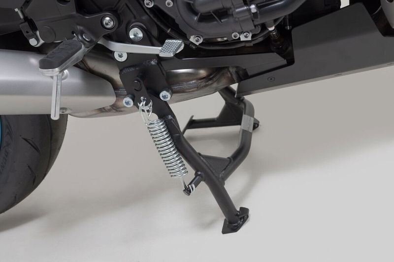 CENTERSTAND