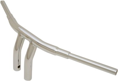 HANDLEBAR 7 BUFT CH TBW