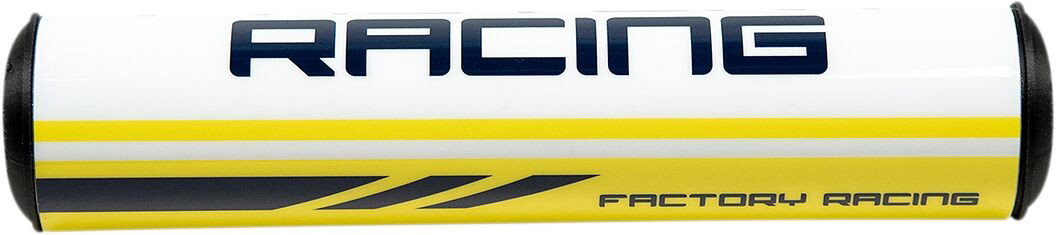BAR PAD 7.5 PREMIUM HUSQ