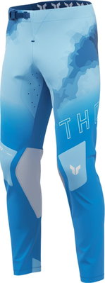 PANT SPORTMODE CARBON EB/PB 31