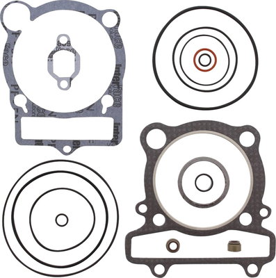 TOP END GASKET KIT YAMAHA