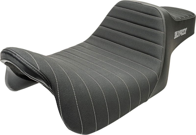 Seat Highnoon ClsscStitch Vnyl