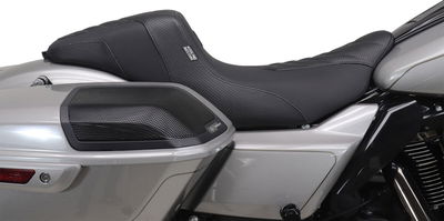 SEAT KODLIN SQUAREBACK BLACK W