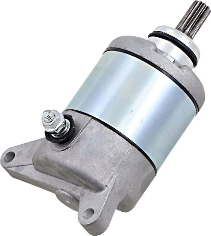 STARTER MSE RAC HONDA