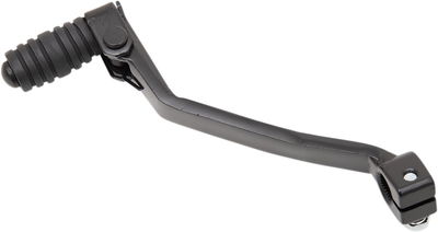 SHIFT LEVER STEEL YAM MSE