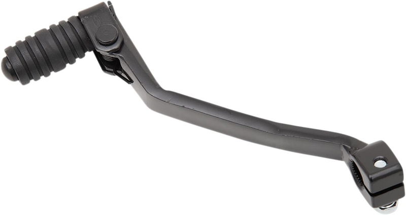 SHIFT LEVER STEEL YAM MSE