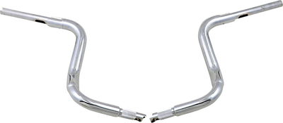 HANDLEBAR 12 FLHT/FLHX 14-20 1