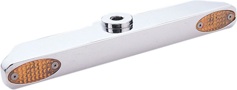 W-G LIGHT BAR MILLEN SMTH