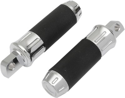 FOOTPEGS CUSTOM CHR