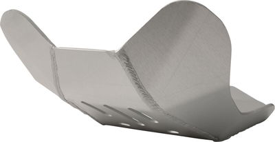 Honda XR150L Skid plate