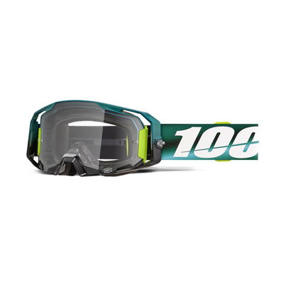GOG ARMATIC POLARITY CL