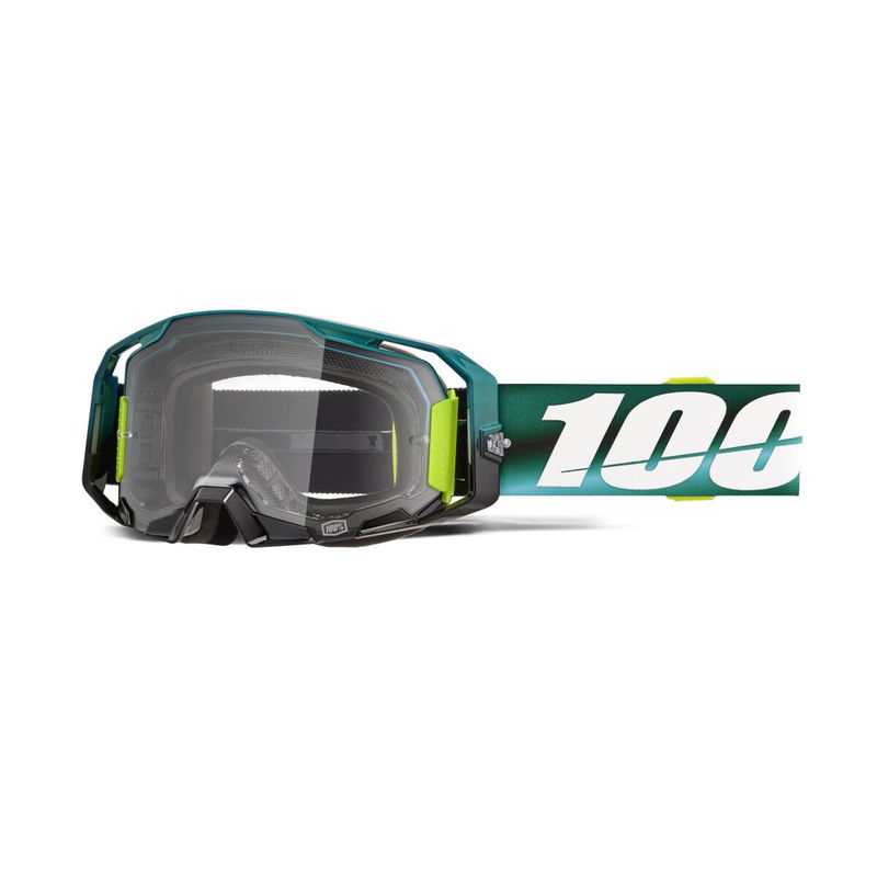 GOG ARMATIC POLARITY CL