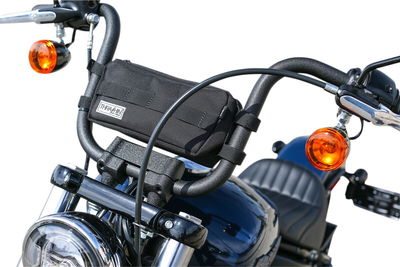 BAG UTILITY
