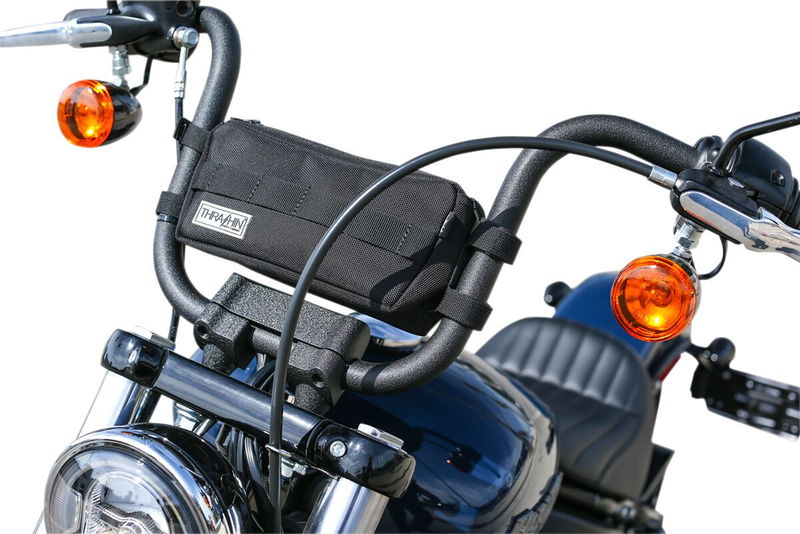 BAG UTILITY