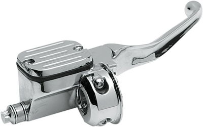 MAST CYL 9/17 C/DWN96-17