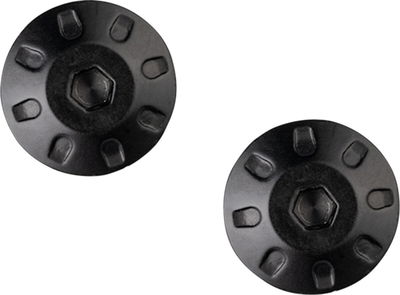 PIVOT KIT THRESHOLD BLACK