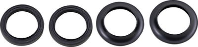 SEAL KIT FORK-WIPER
