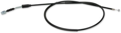 CABLE CLUTCH SUZUKI