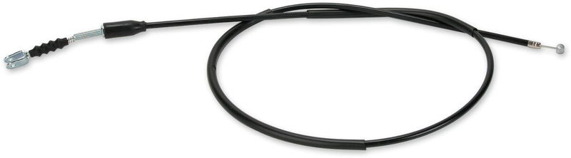 CABLE CLUTCH SUZUKI