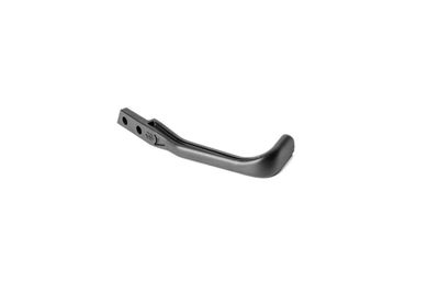 POM ARM FOR BHP2 LEVER PROTECT