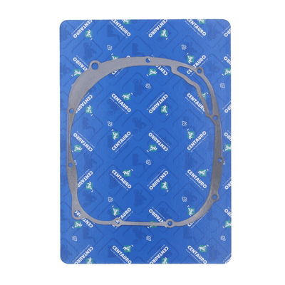 GASKET CLUTCH YA