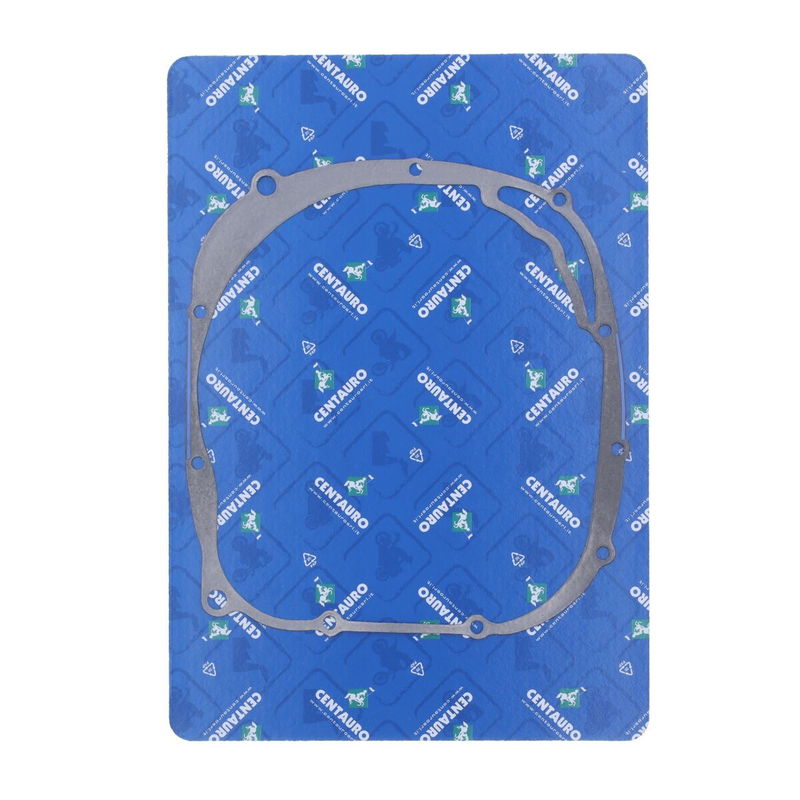 GASKET CLUTCH YA