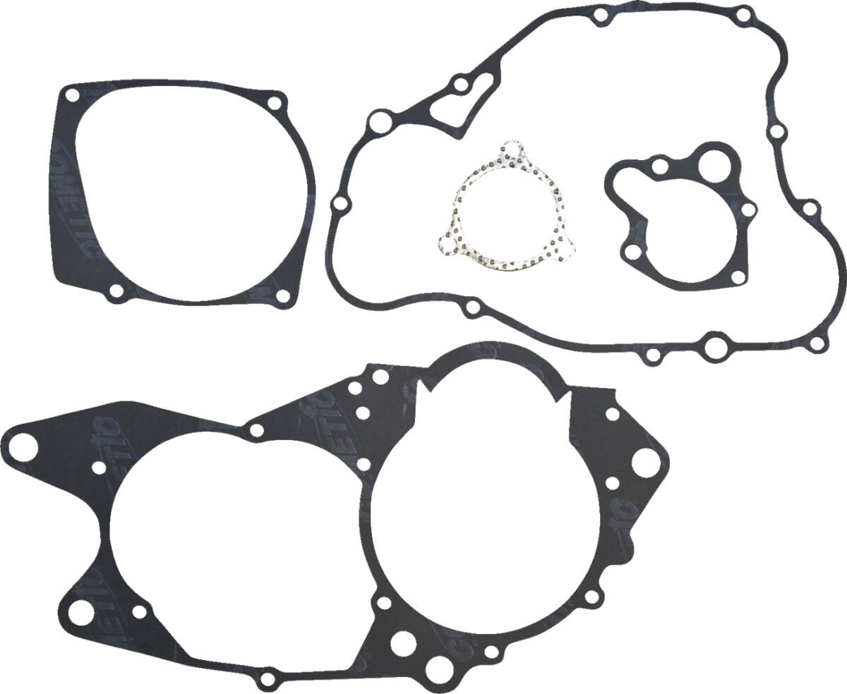 ENGINE GASKET KIT KEG009