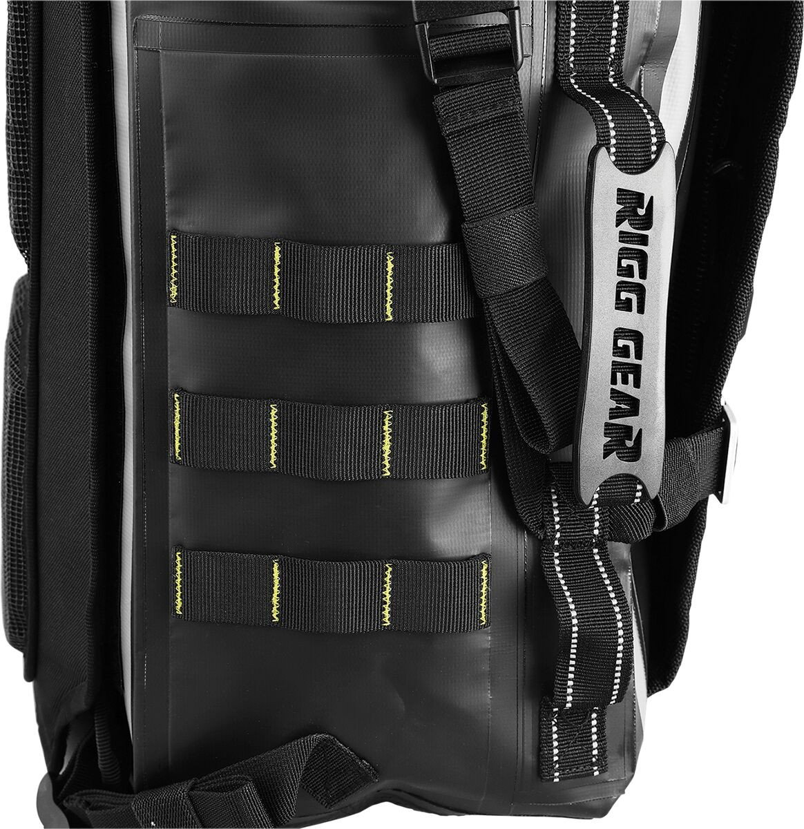 BACKPACK TP HURRICANE 30L