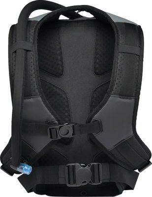 PACK THOR HYDRANT GY/BK