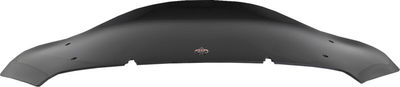 FLH - 2023+ - FLARE WINDSHIELD