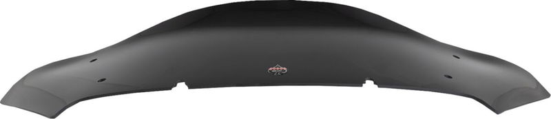 FLH - 2023+ - FLARE WINDSHIELD