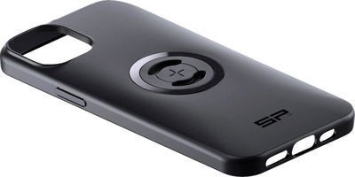 PHONE CASE SPC+ IPHONE 16 PLUS